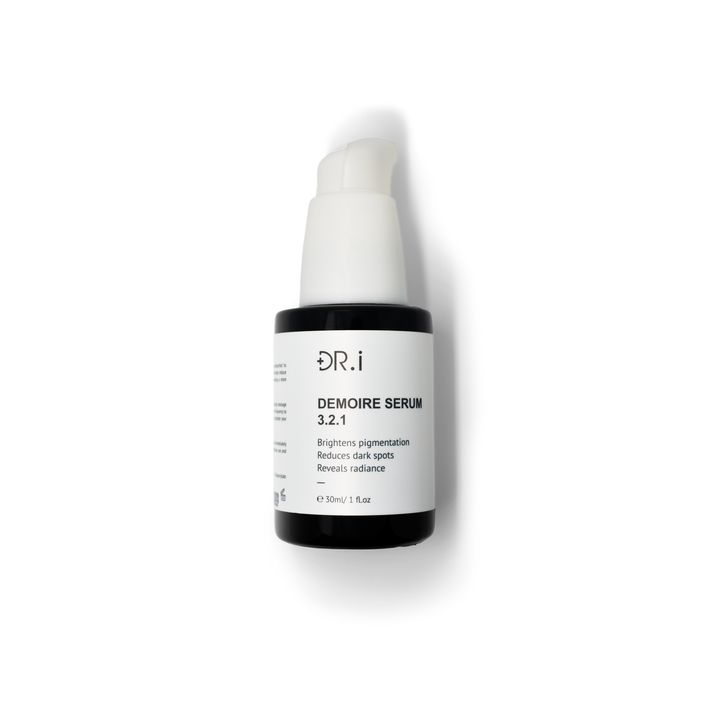 DR.i Demoire Serum