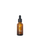 DR.i iTonic Reviving Oil (Giveaway)