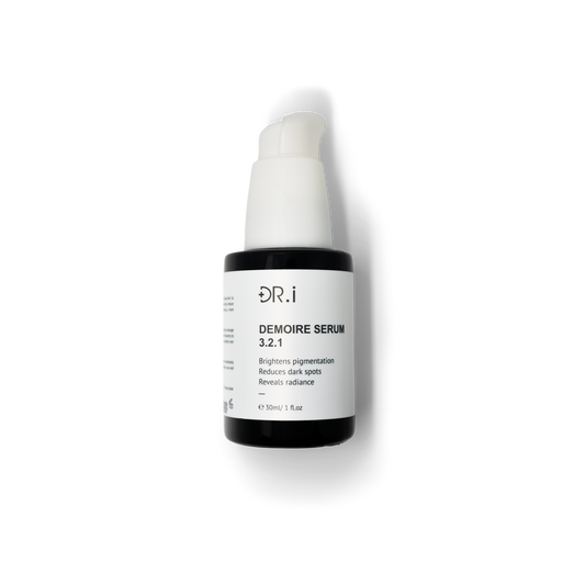 DR.i Demoire Serum