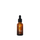DR.i iTonic Reviving Oil